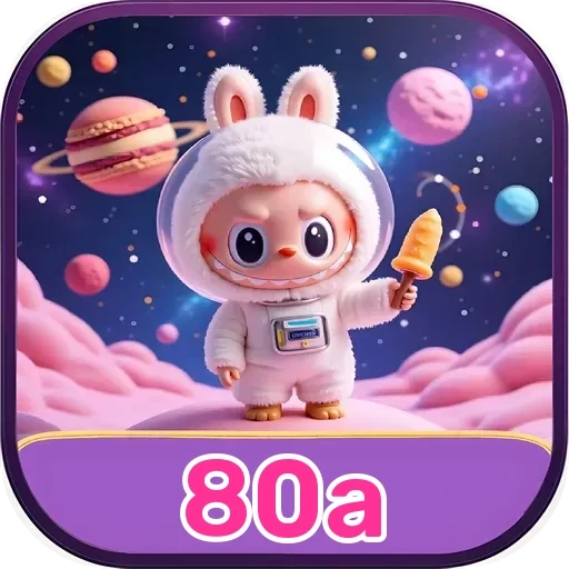 80a: Explore o Incrível Mundo dos Jogos Online e Conquiste Diversão!
