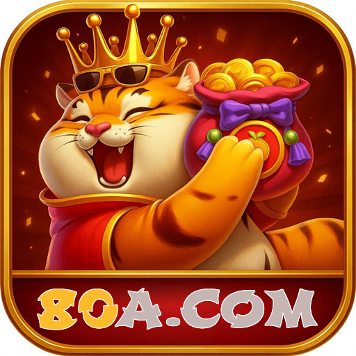 80a.com - Login de Cassino Autorizado