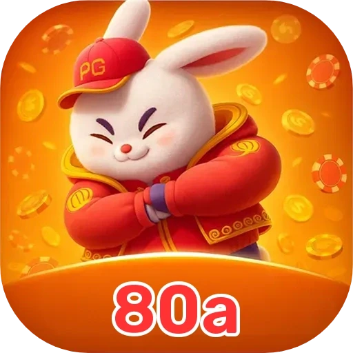 80a App: Inovações que Transformam a Experiência de Jogo no Brasil