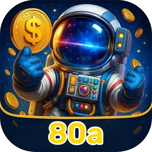 80a: A Trajetória de um Site Confiável em Jogos Online