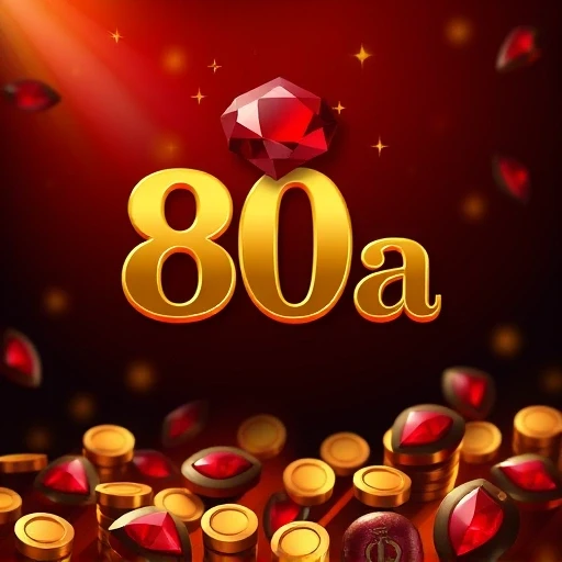 80a