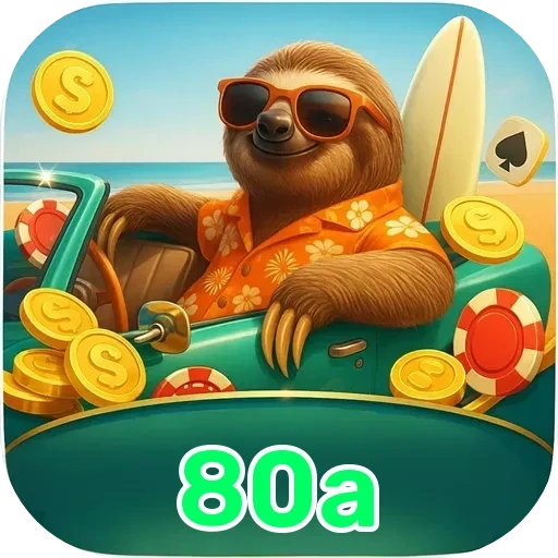 80a: Descubra as Melhores Promoções em Jogos e Aumente Seu Diversão