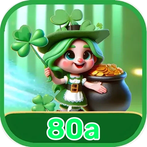 80a: Descubra como a Segurança dos Jogos é Garantida