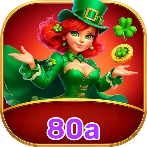 80a: Desbravando Novos Horizontes nos Eventos de Jogos Online